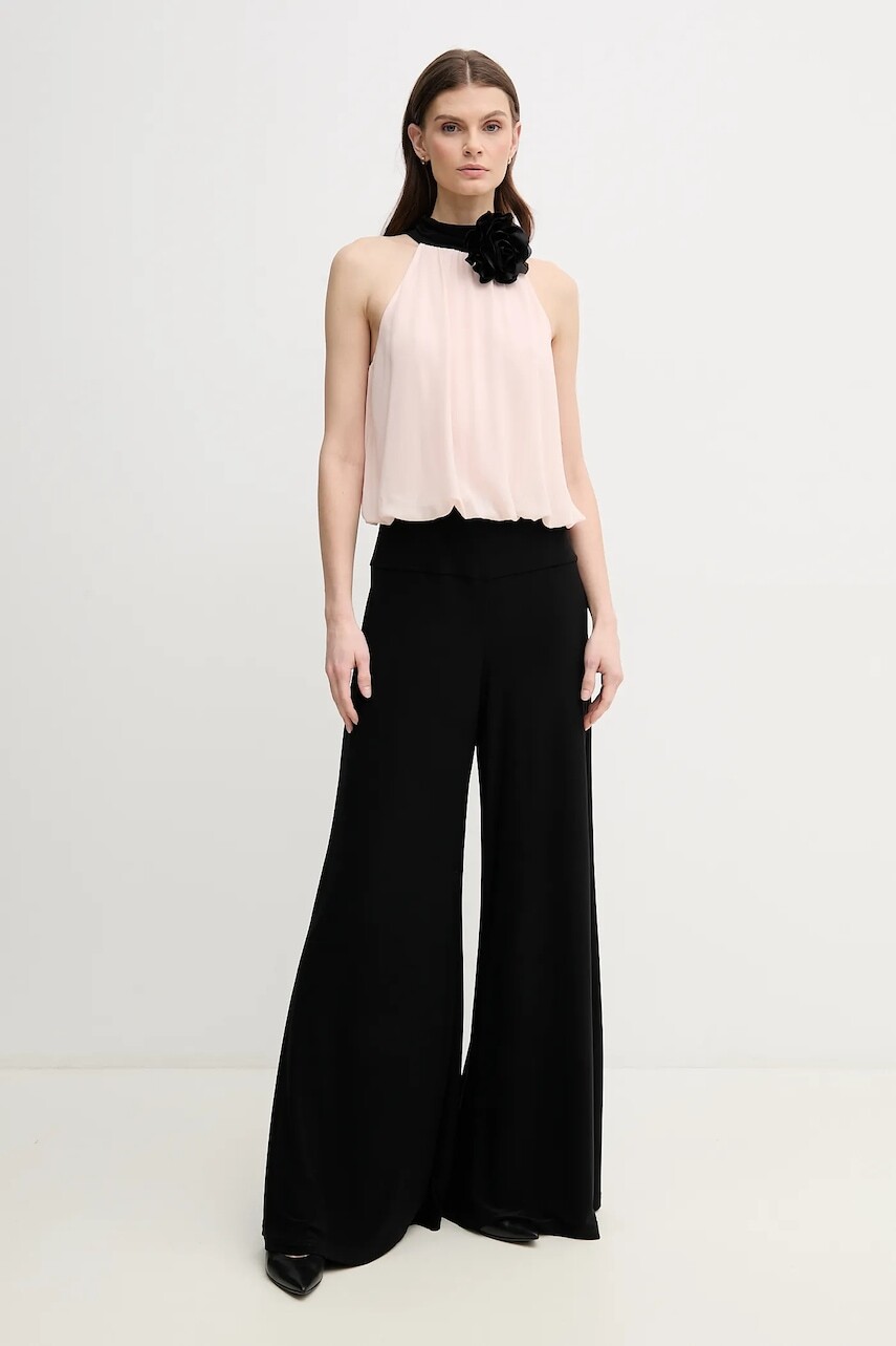 Overal Joseph Ribkoff