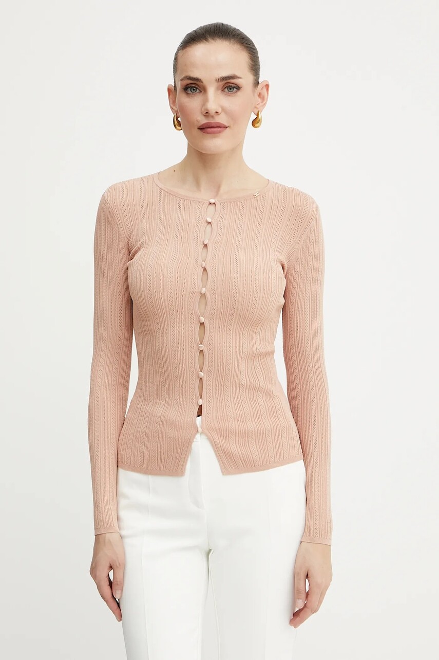 Kardigán Elisabetta Franchi