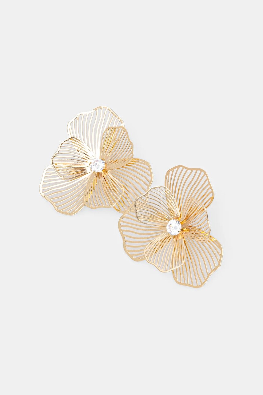 Náušnice Aldo PETALDREAM