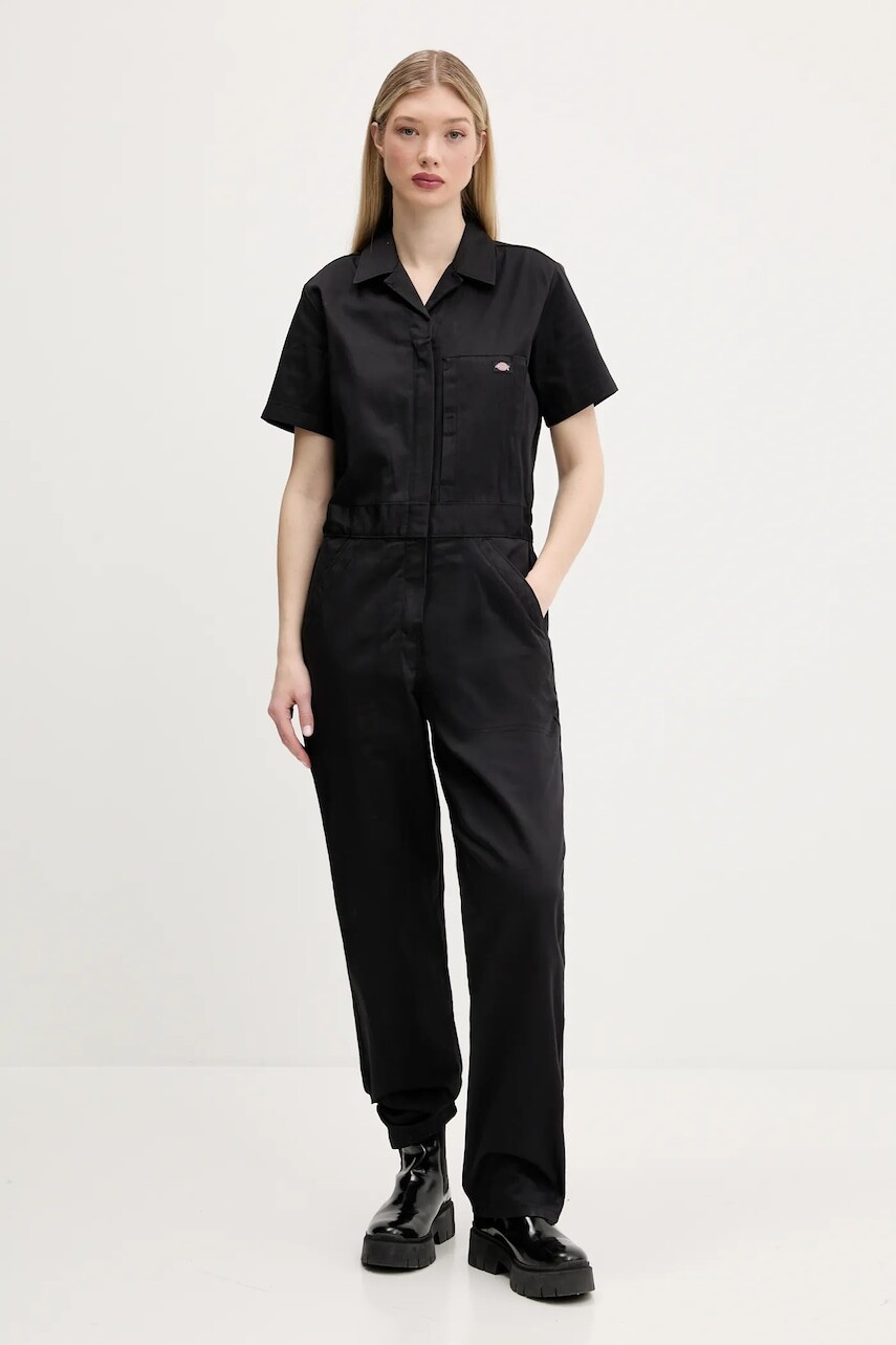 Bavlnený overal Dickies