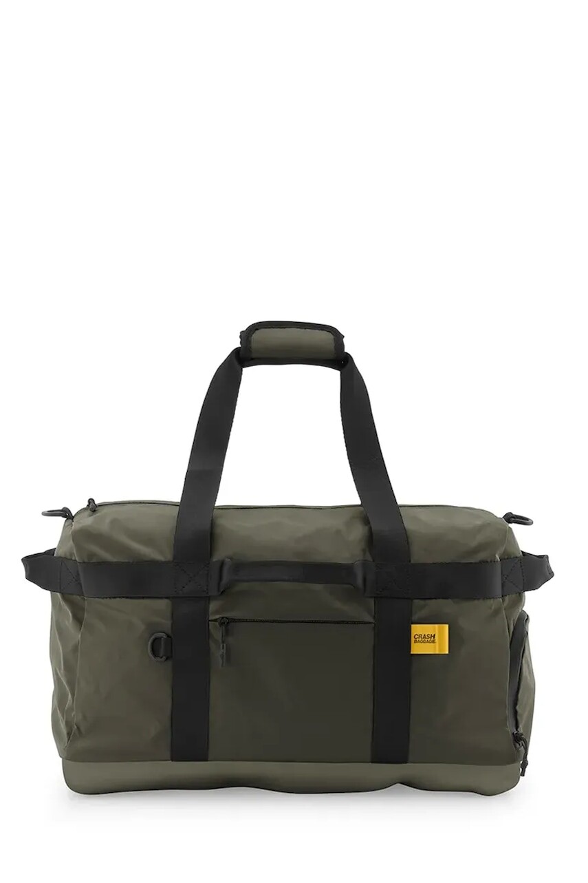Taška Crash Baggage HARD WEEKENDER 30x49x23 cm