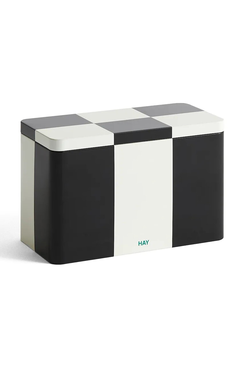 Kuchynská nádoba HAY Tin 2,3 L