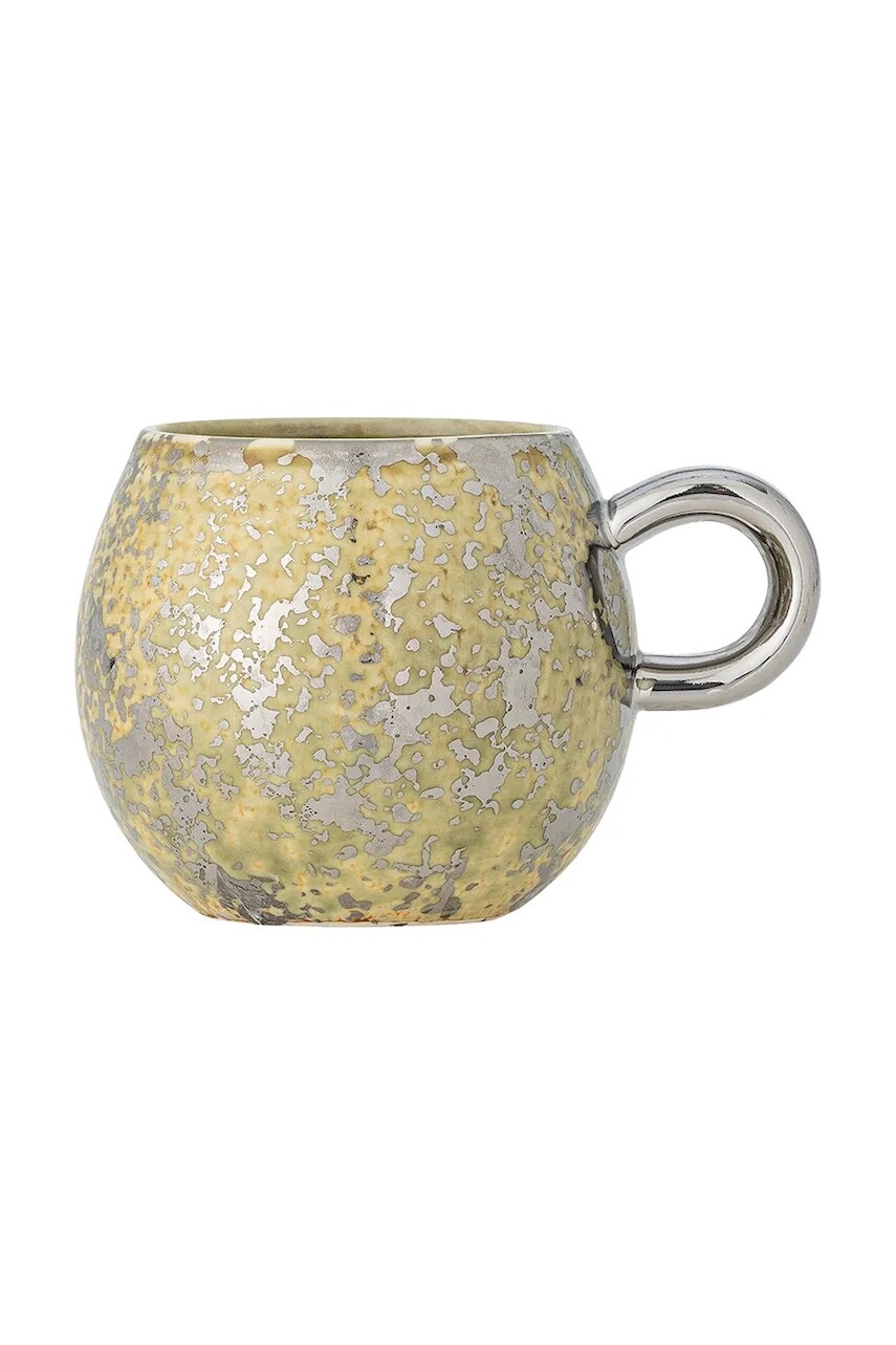 Hrnček Bloomingville Paula 275 ml