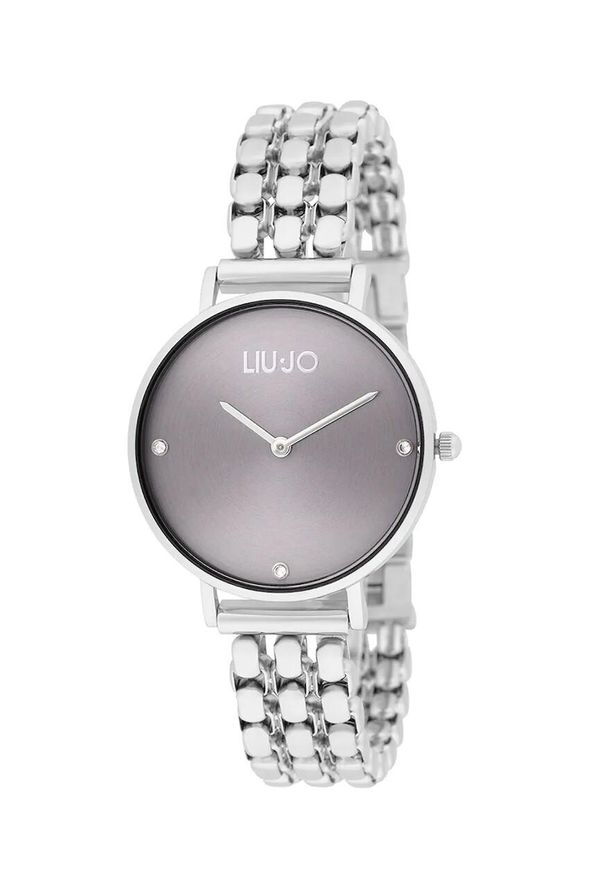 Hodinky Liu Jo