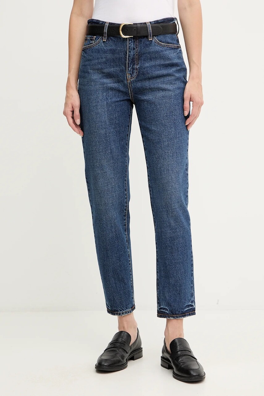 Rifle Armani Exchange