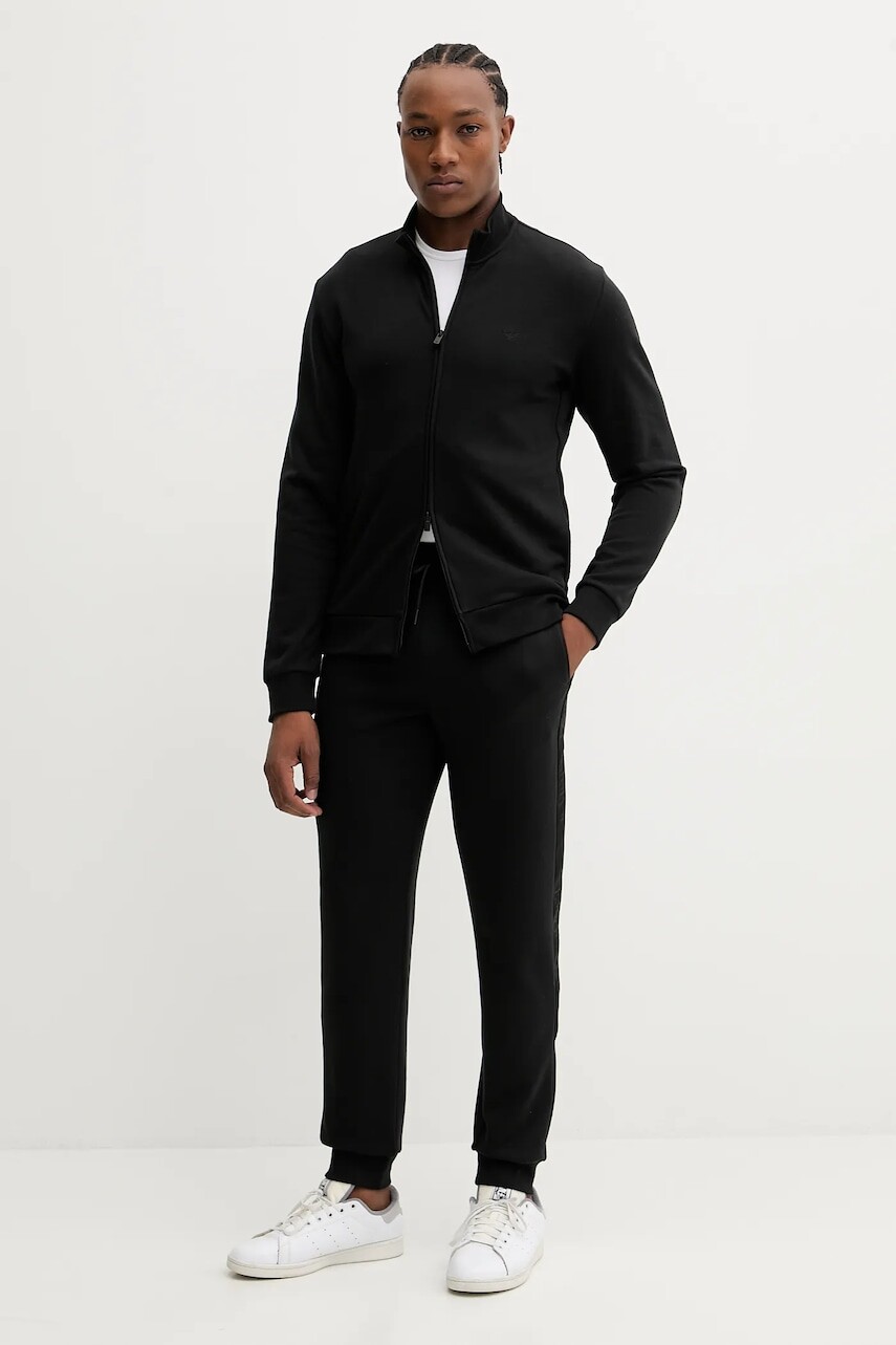 Tepláková súprava Emporio Armani Underwear