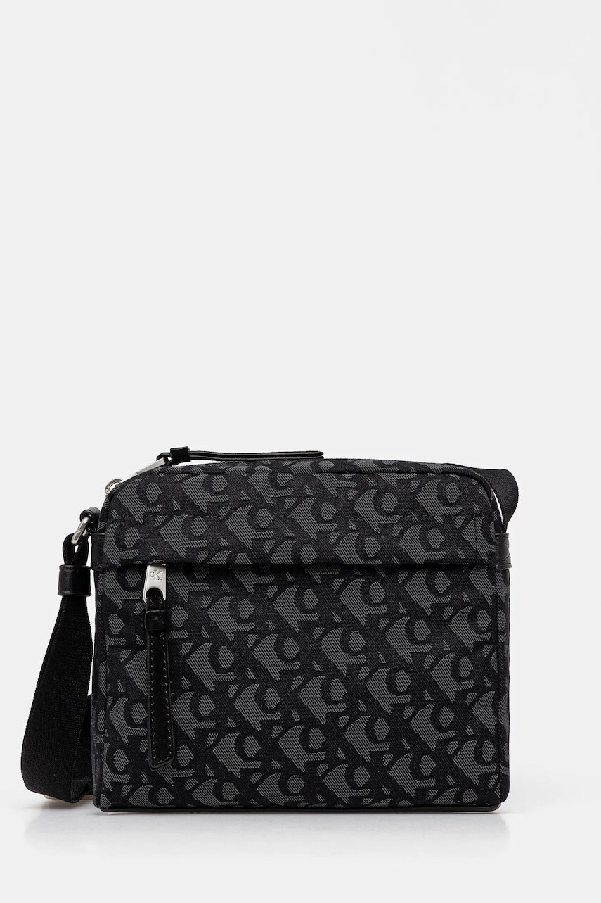 Malá taška Calvin Klein