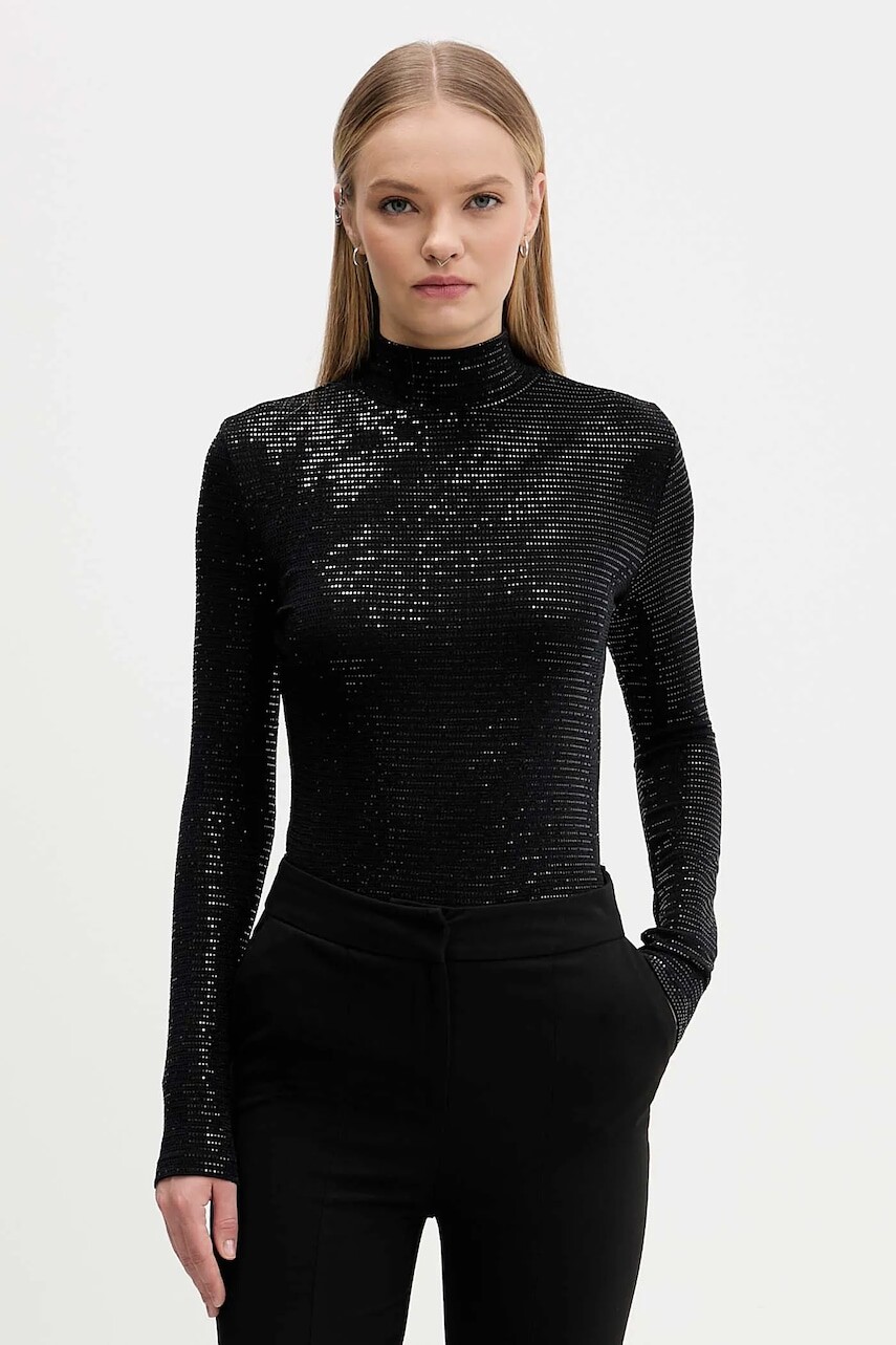 Blúzka HUGO Drisila