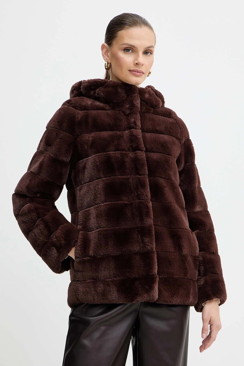 Kabát Marella Emme by Marella