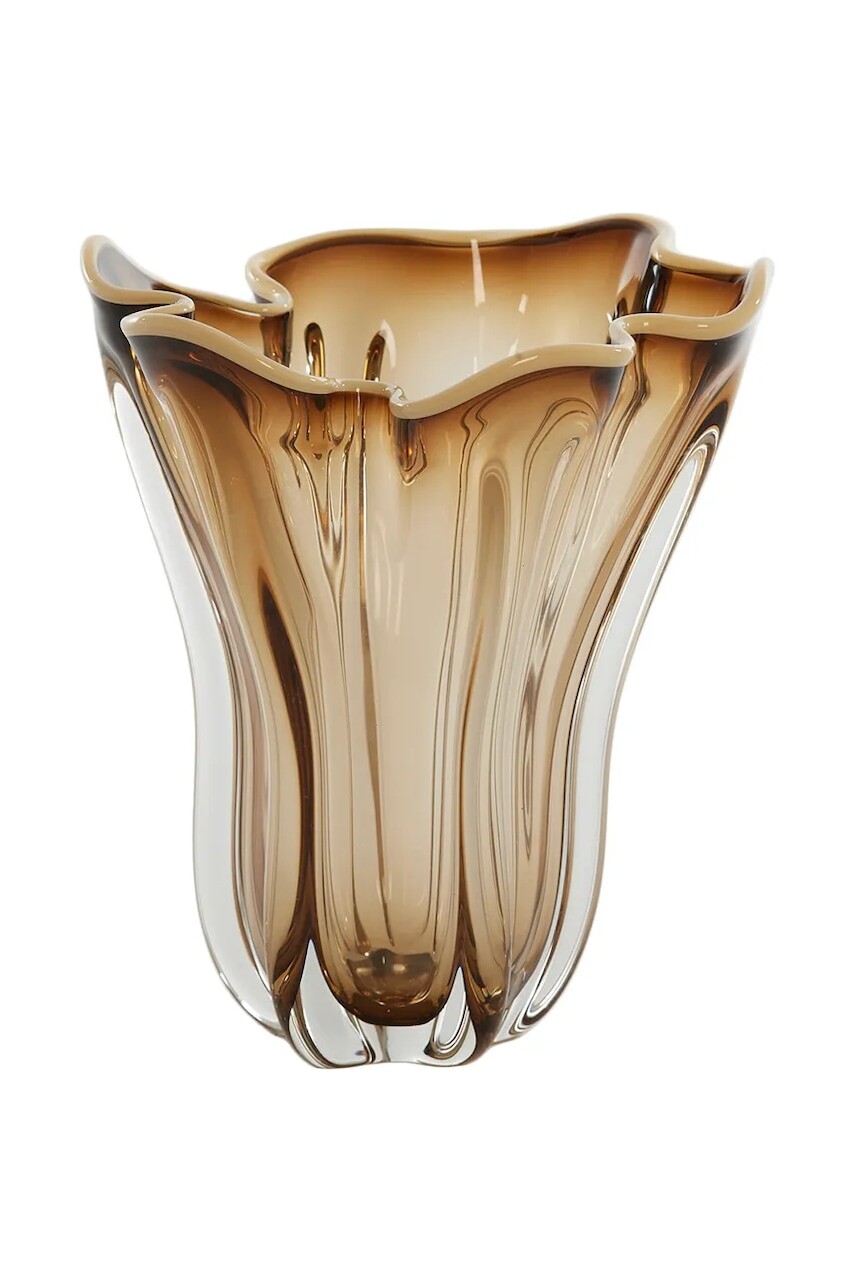 Dekoratívna váza Light & Living 22 x 27 cm