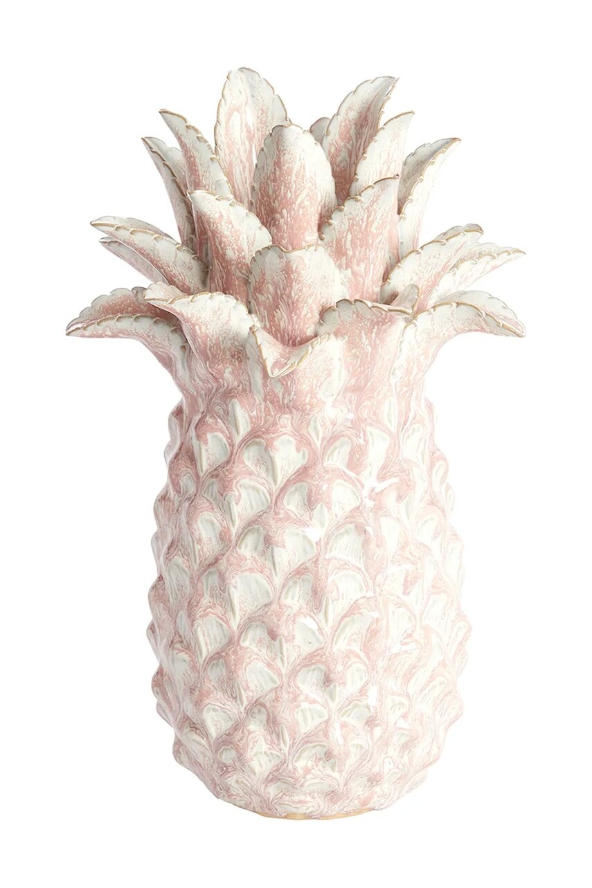 Dekoračná figúrka Light & Living Nanasi 18 x 30,5 cm