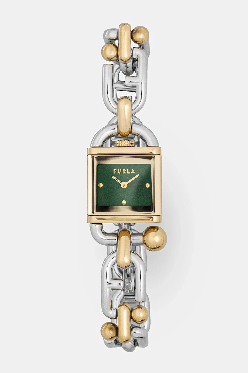 Hodinky Furla