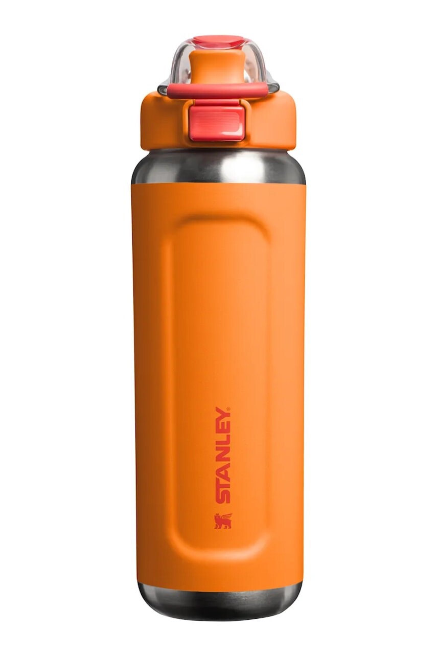 Termo fľaša Stanley The Stanley Wellspring Bottle 0,7 L