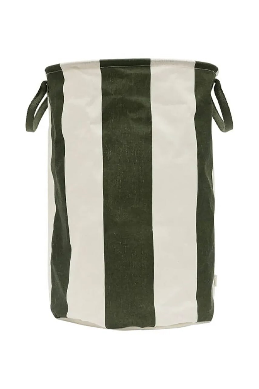 Úložný kôš OYOY Kara L/38 x 38 x 54 cm