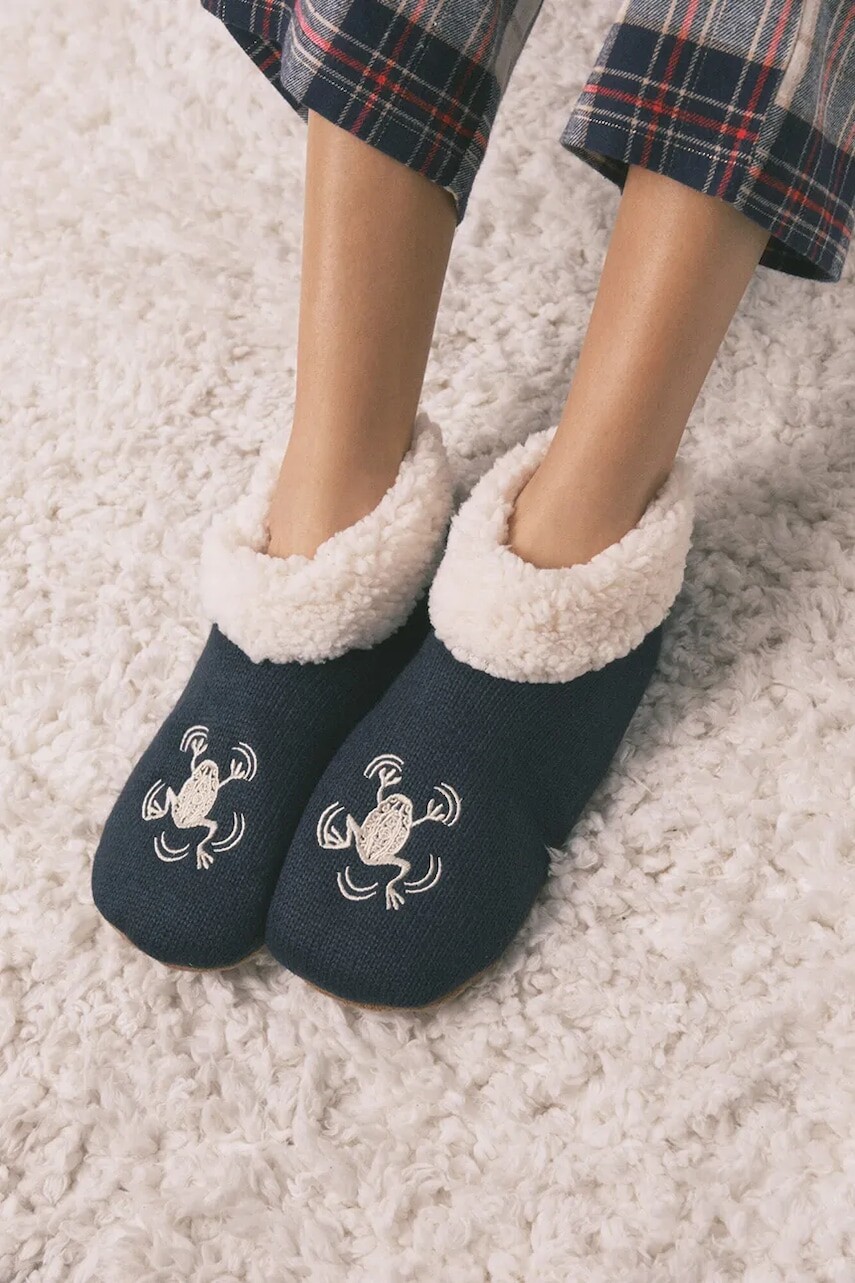 Ponožky women'secret