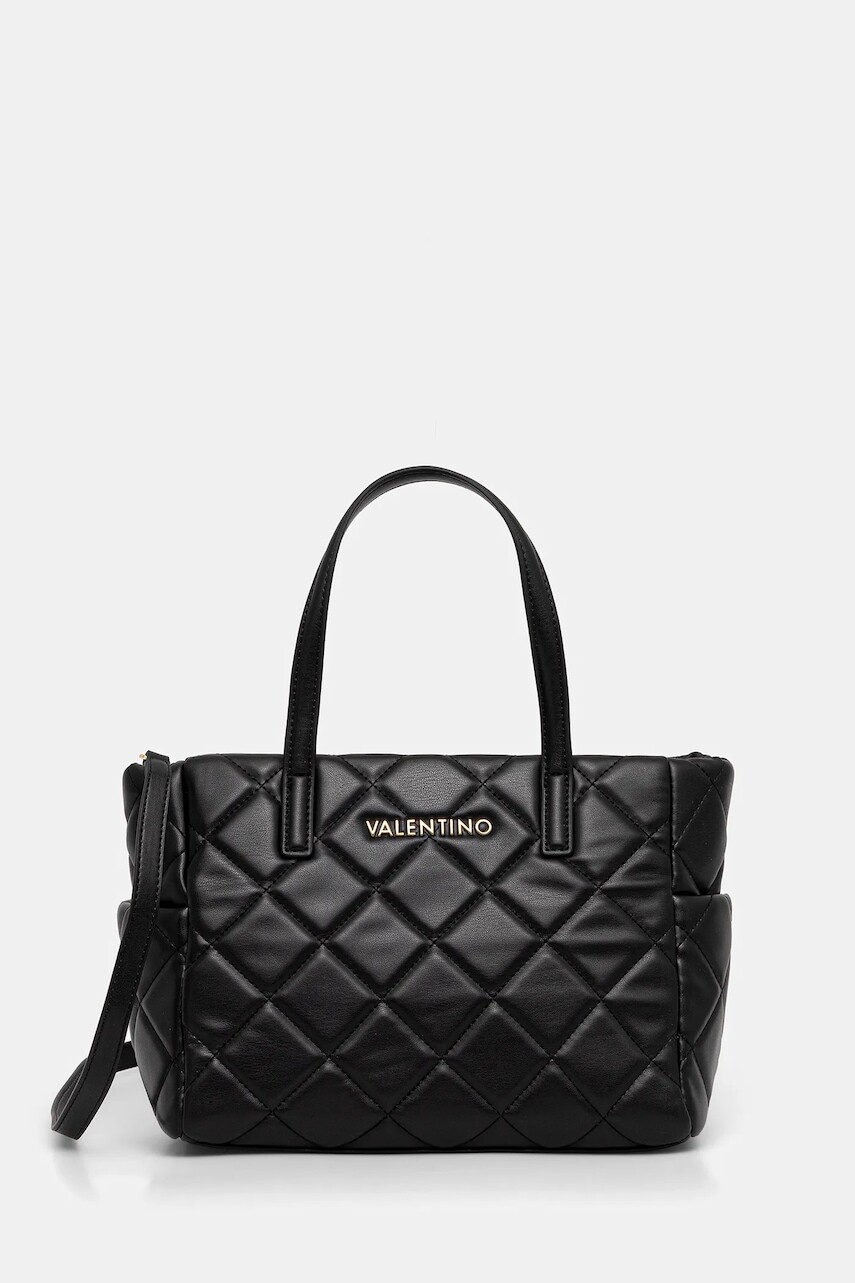 Kabelka Valentino Bags OCARINA