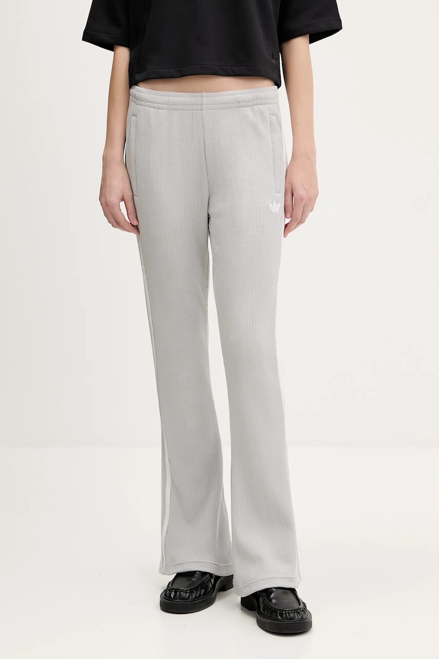 Tepláky adidas Originals Waffle