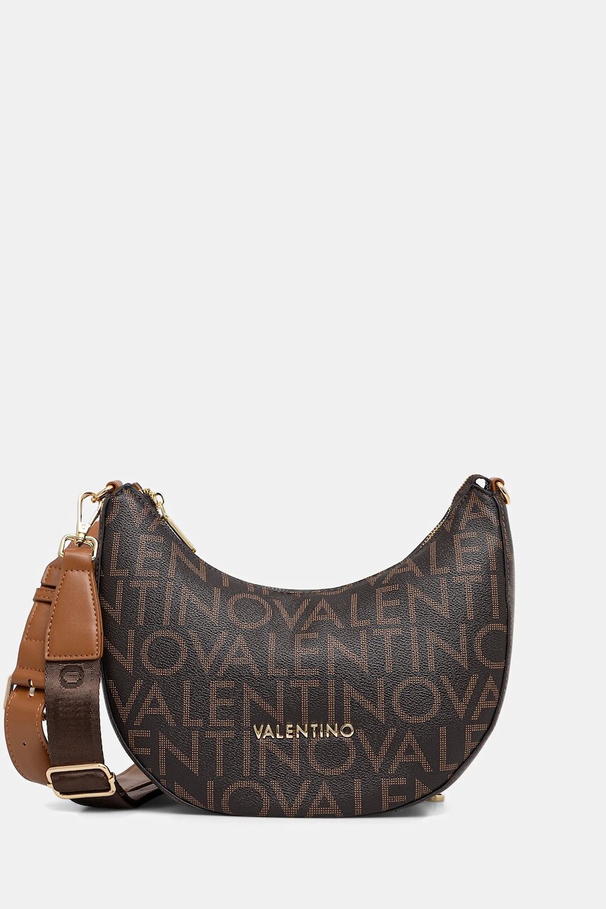 Kabelka Valentino Bags REGINA RE