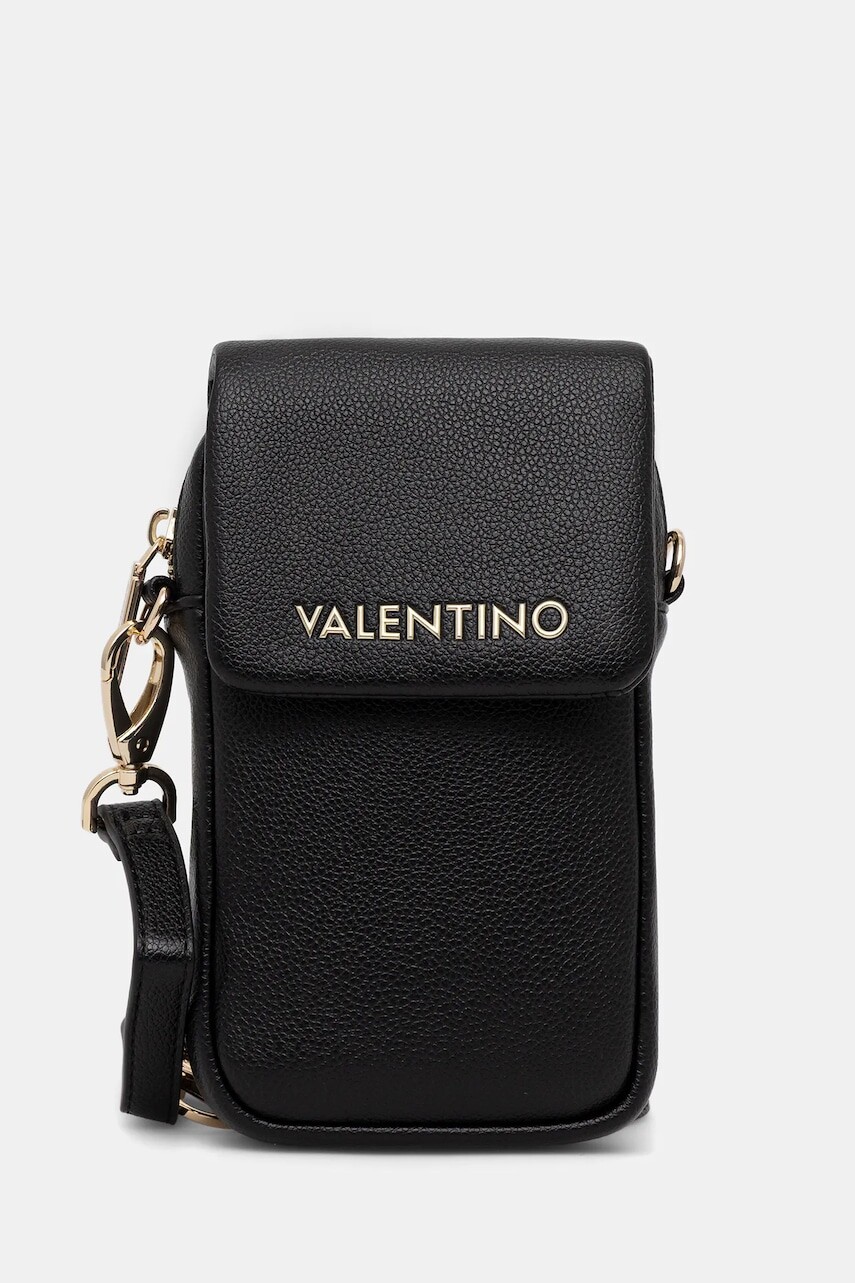 Obal na mobil Valentino Bags DORIS RE