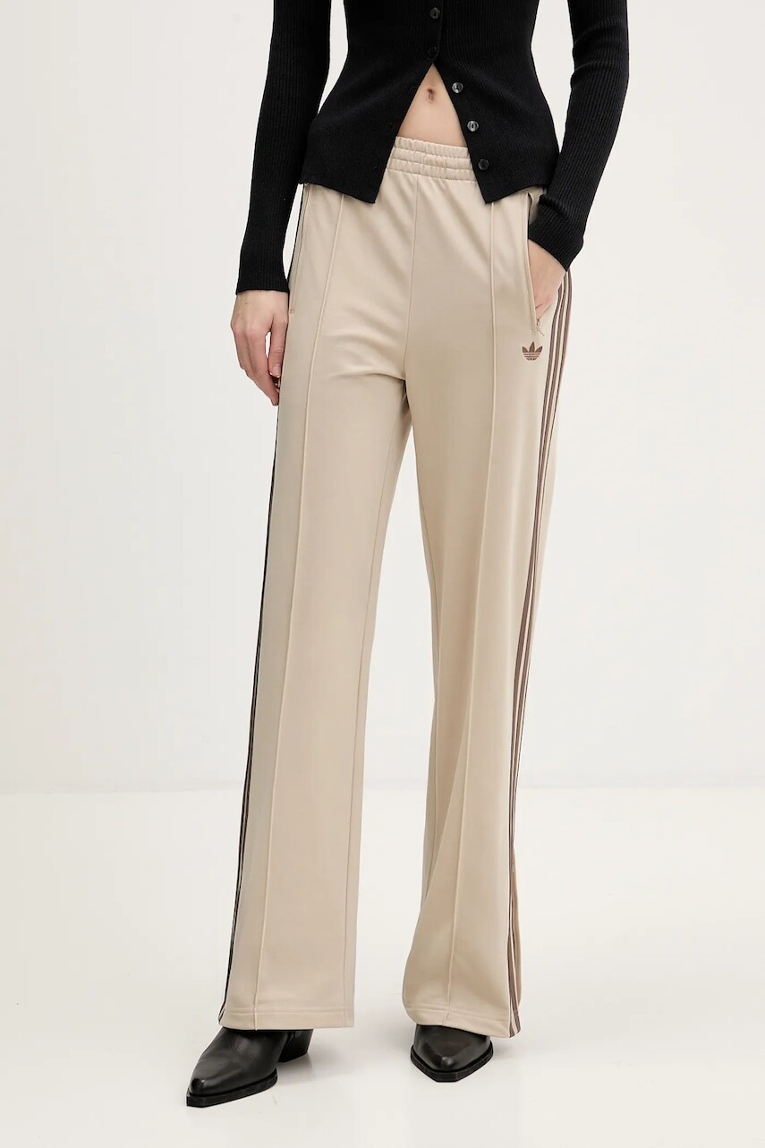 Tepláky adidas Originals Firebird