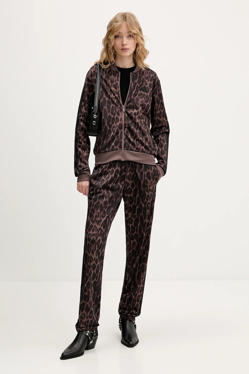 Tepláková súprava adidas Essentials