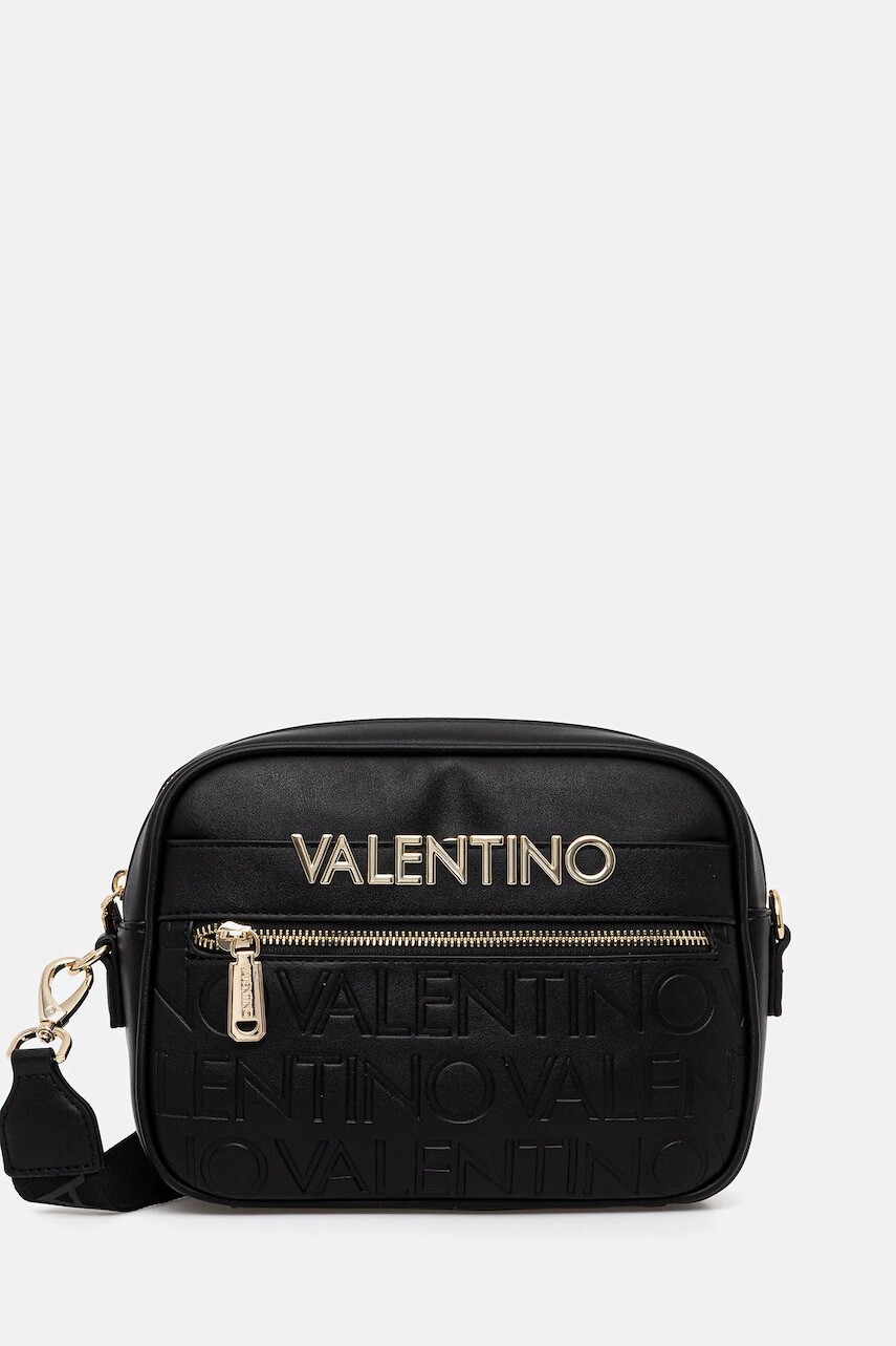 Kabelka Valentino Bags CORA