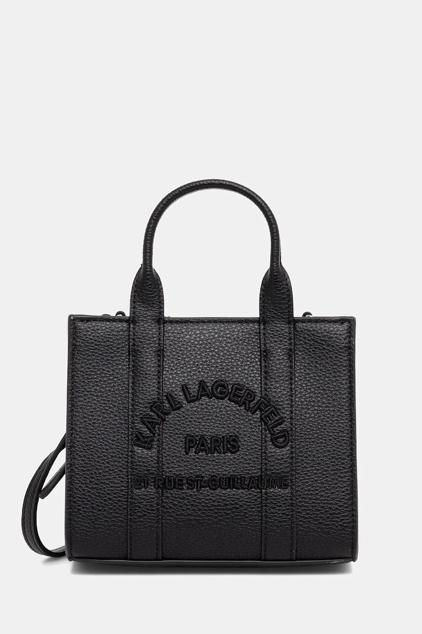 Kabelka Karl Lagerfeld K/RSG MN