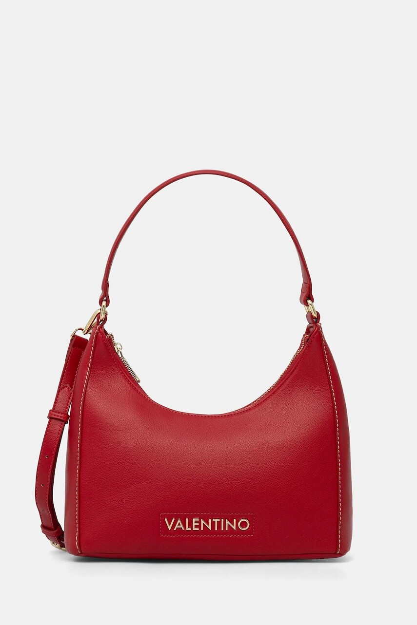 Kabelka Valentino Bags AURY RE