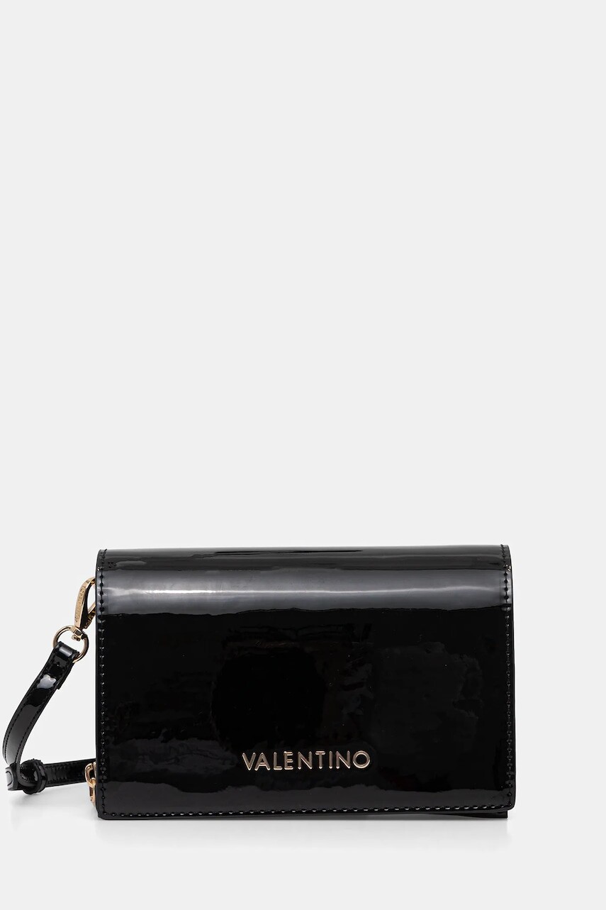 Kabelka Valentino Bags EMBER