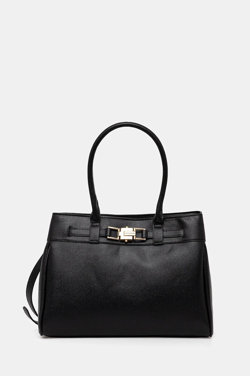 Kabelka Valentino Bags ALINA RE