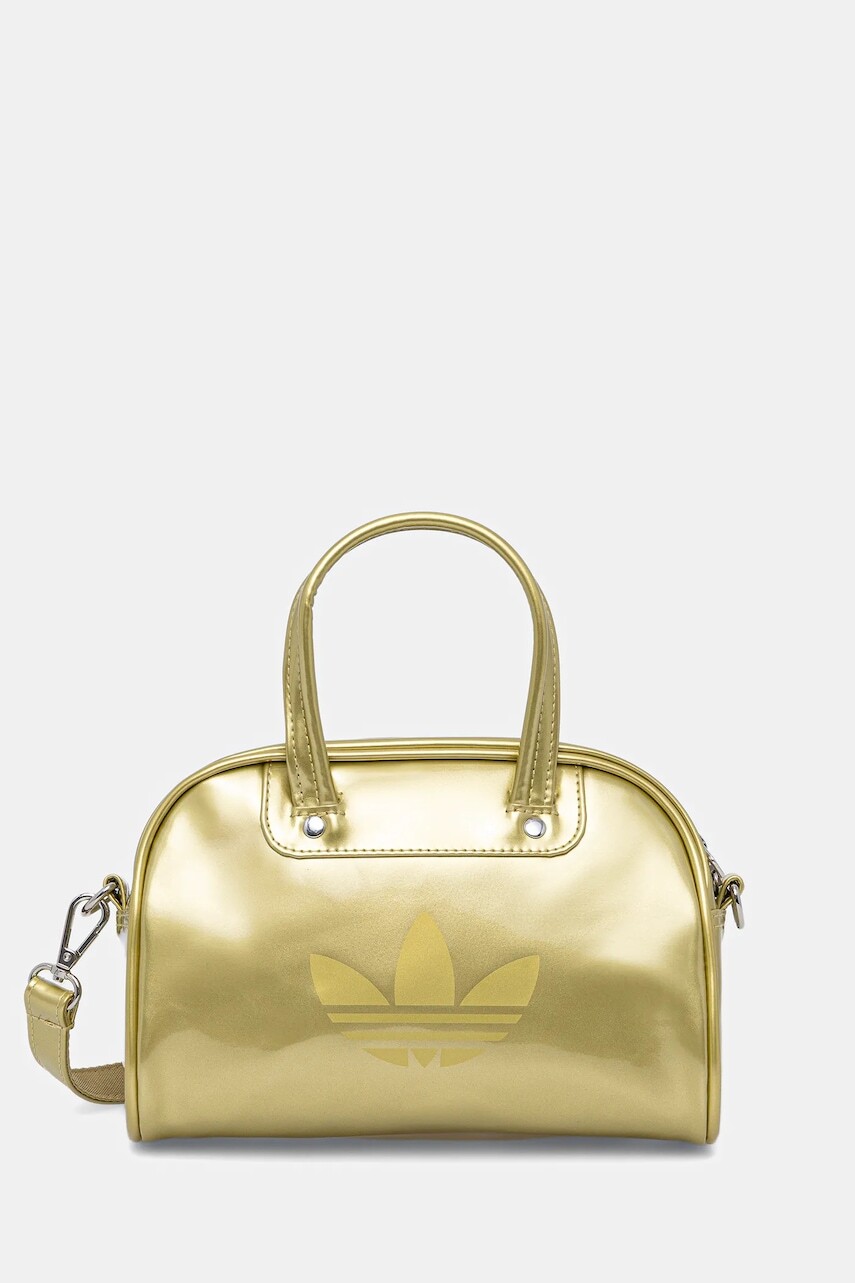 Kabelka adidas Originals Adicolor