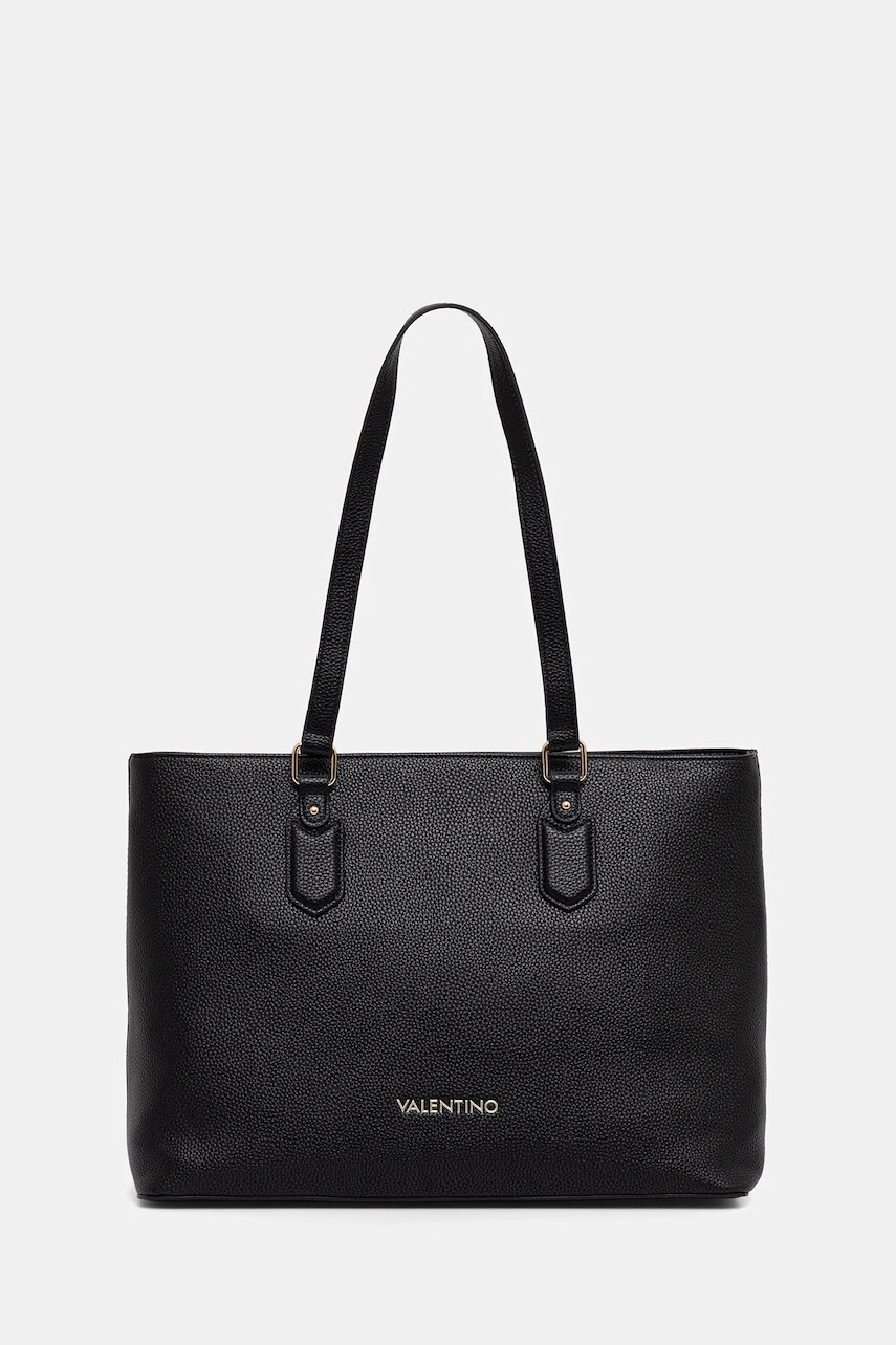 Kabelka Valentino Bags BRIXTON