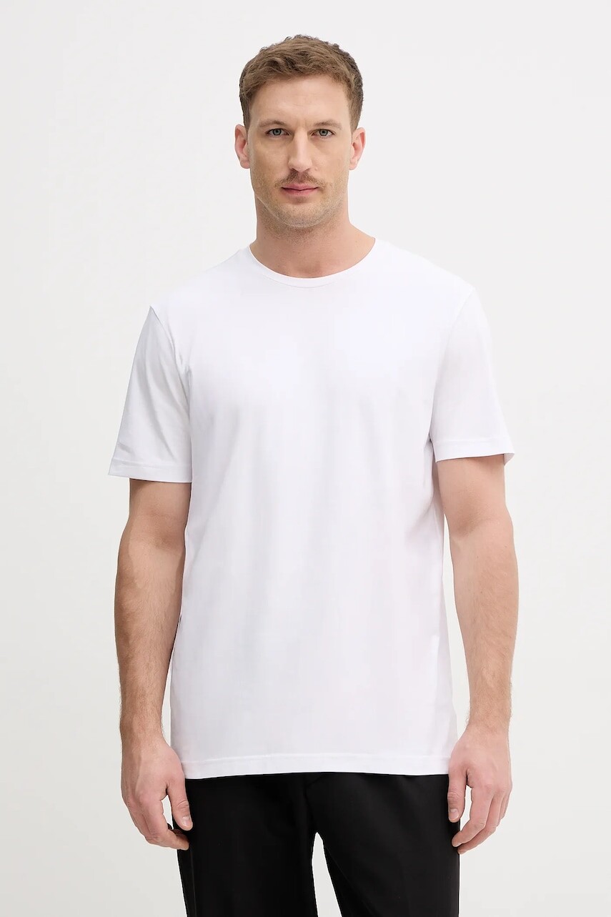 Tričko BOSS Green T-Shirt 2-Pack 2 2-pak