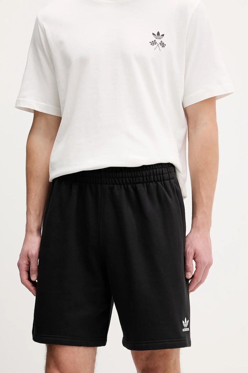 Šortky adidas Originals