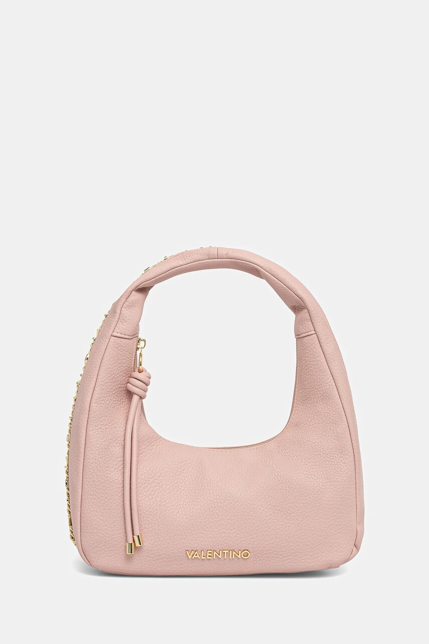 Kabelka Valentino Bags HARMONIA
