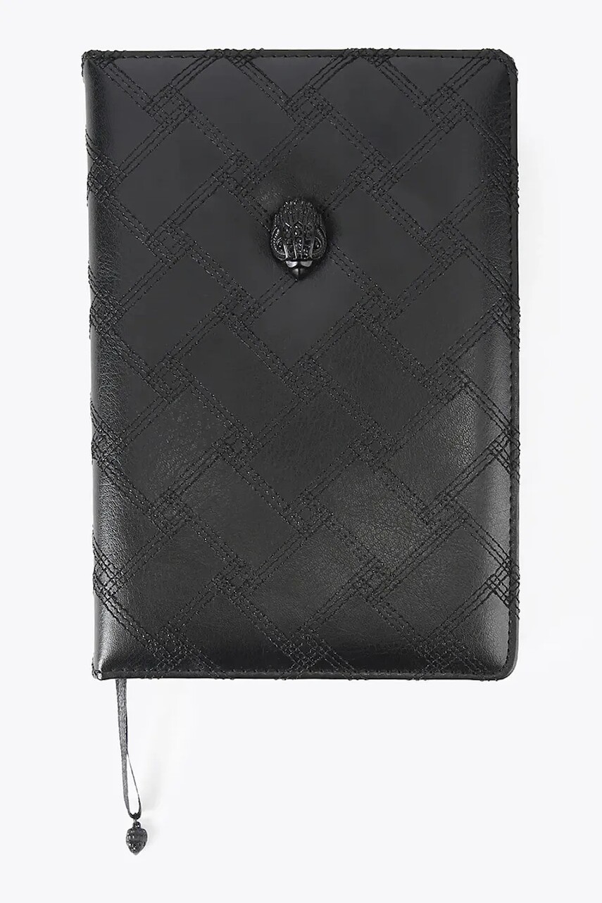 Zápisník Kurt Geiger London Eagle