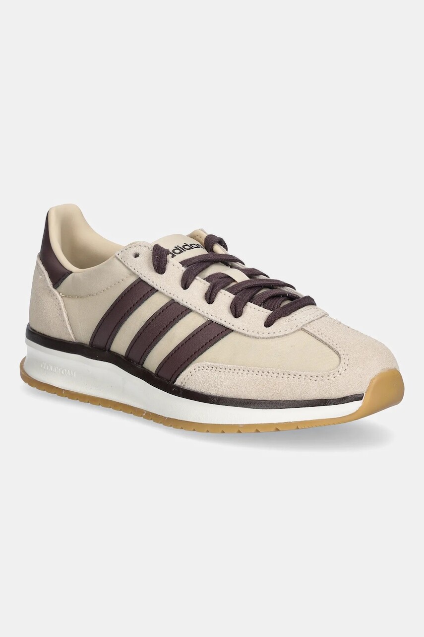 Tenisky adidas Run 70s 2.0