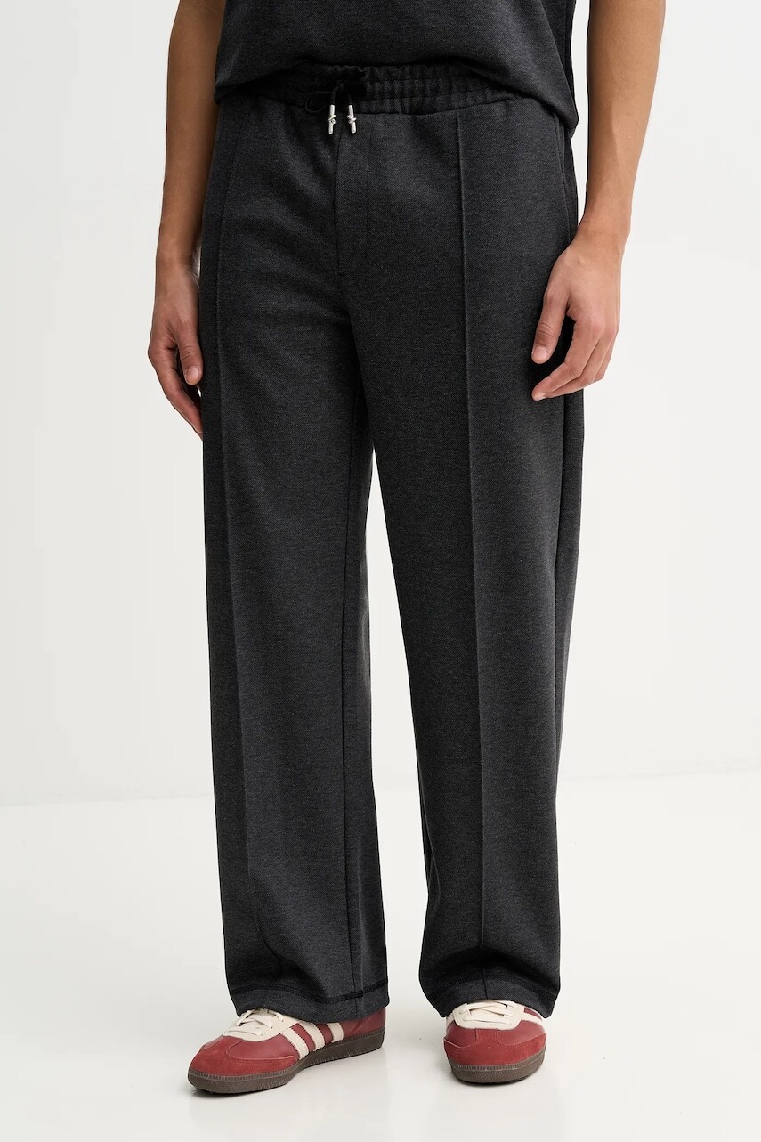 Nohavice HUGO Dineto