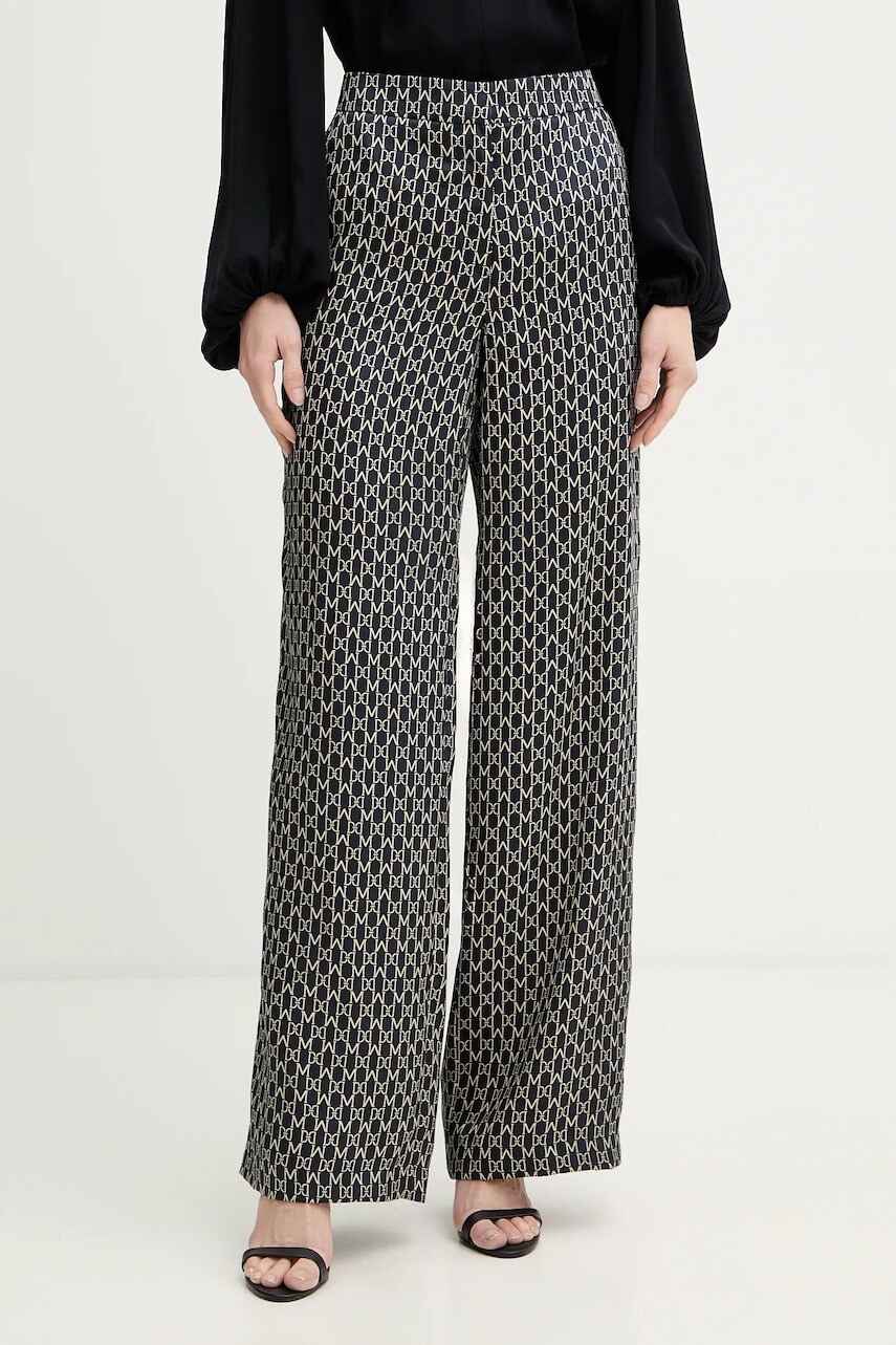 Nohavice Marciano by Guess ELIDA