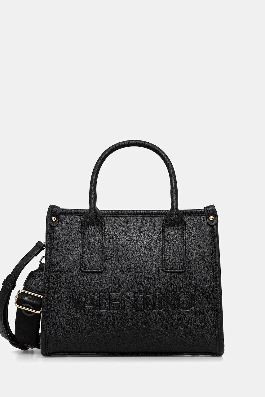 Kabelka Valentino Bags FOXY RE