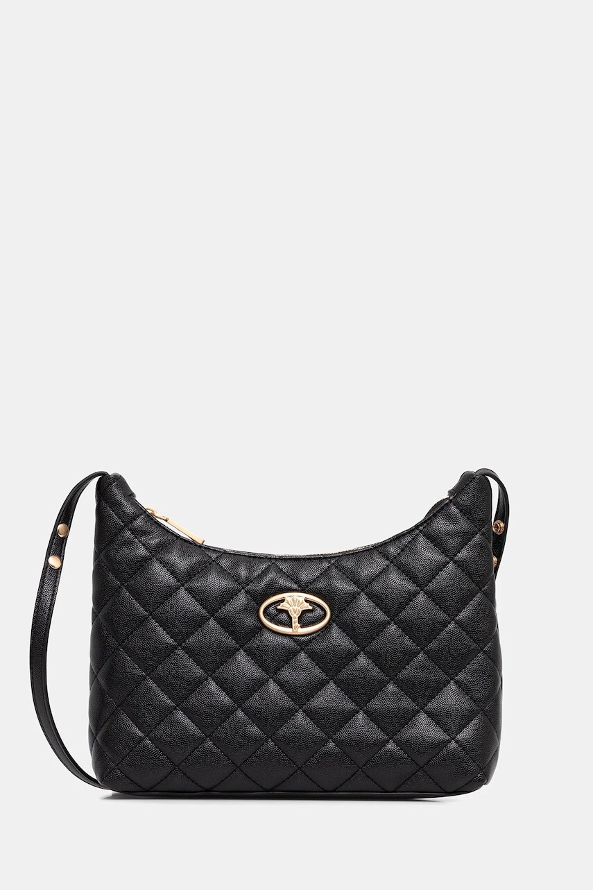 Kabelka Joop! Bellagio Joy