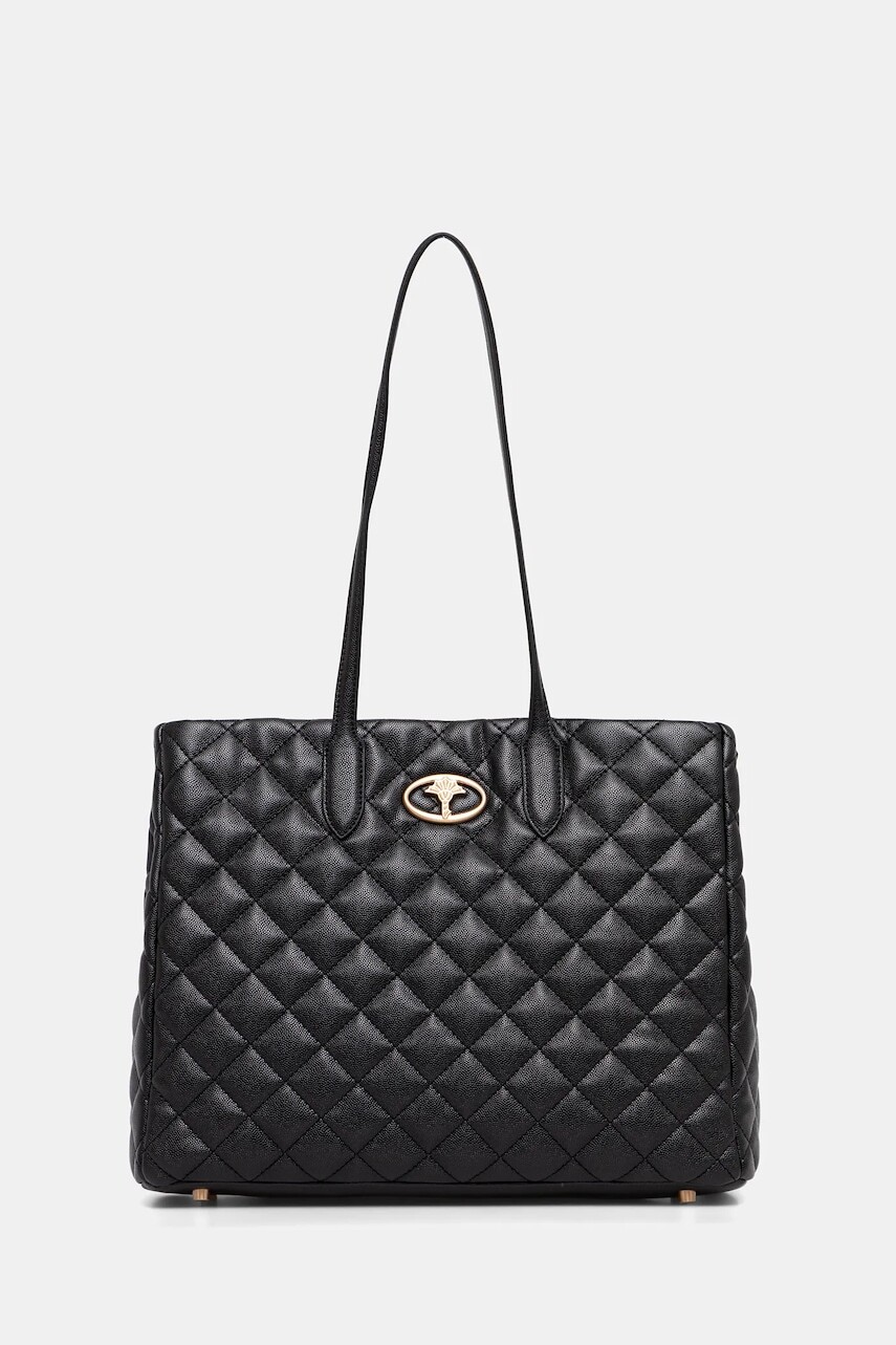 Kabelka Joop! Bellagio Sila