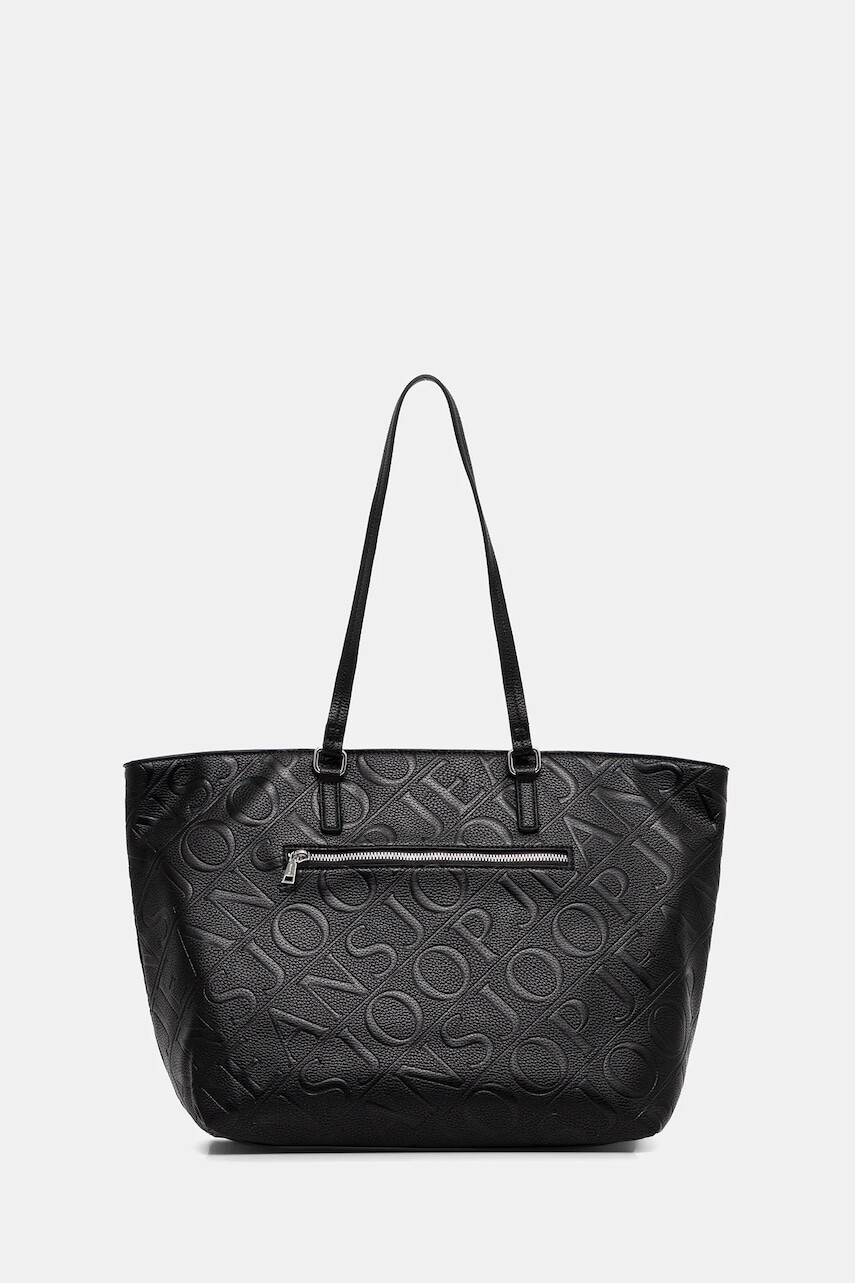 Kabelka Joop! Strambo Lara