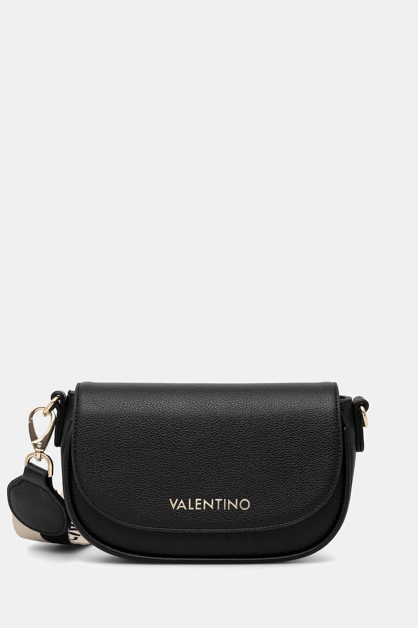 Kabelka Valentino Bags DORIS RE