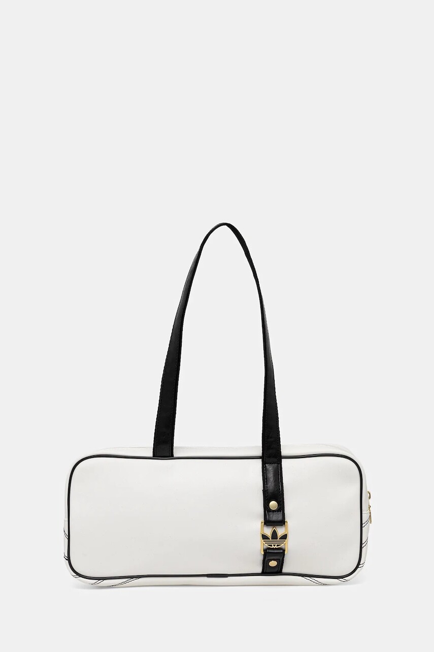 Kabelka adidas Originals Airliner