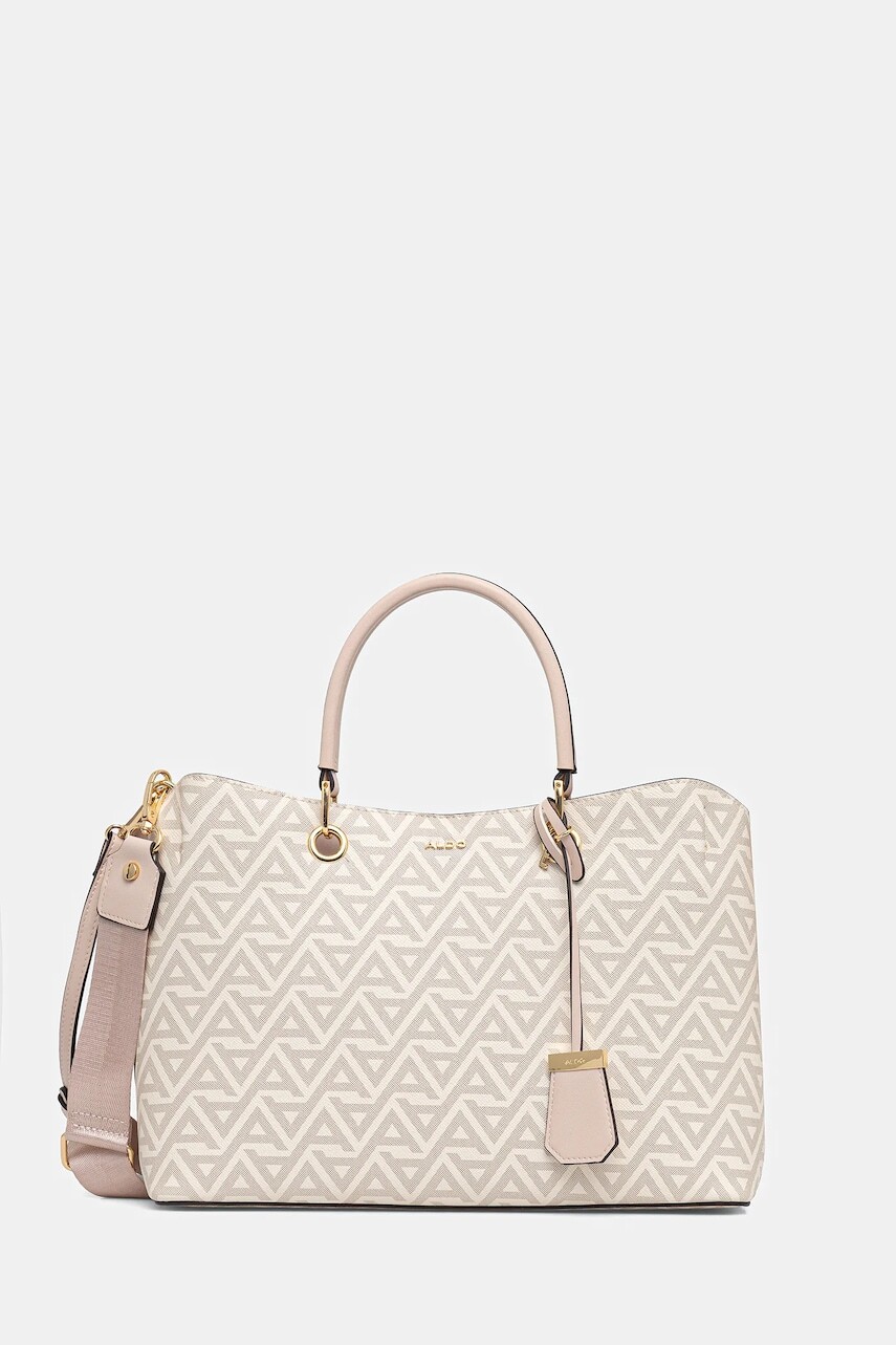 Kabelka Aldo EILE