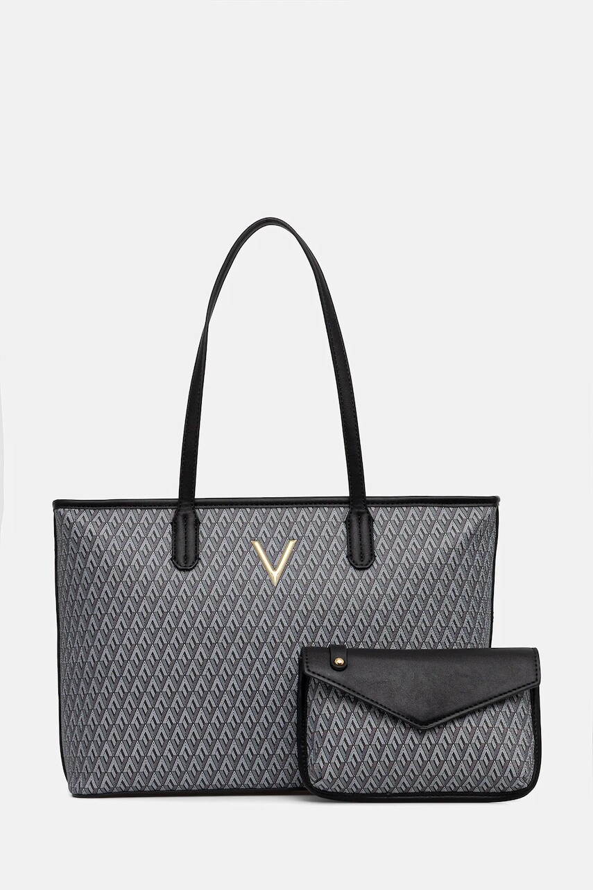 Kabelka Valentino Bags QUEEN RE