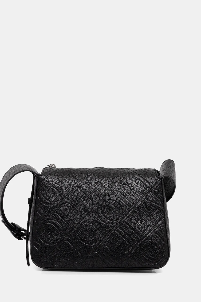 Kabelka Joop! Strambo Liah