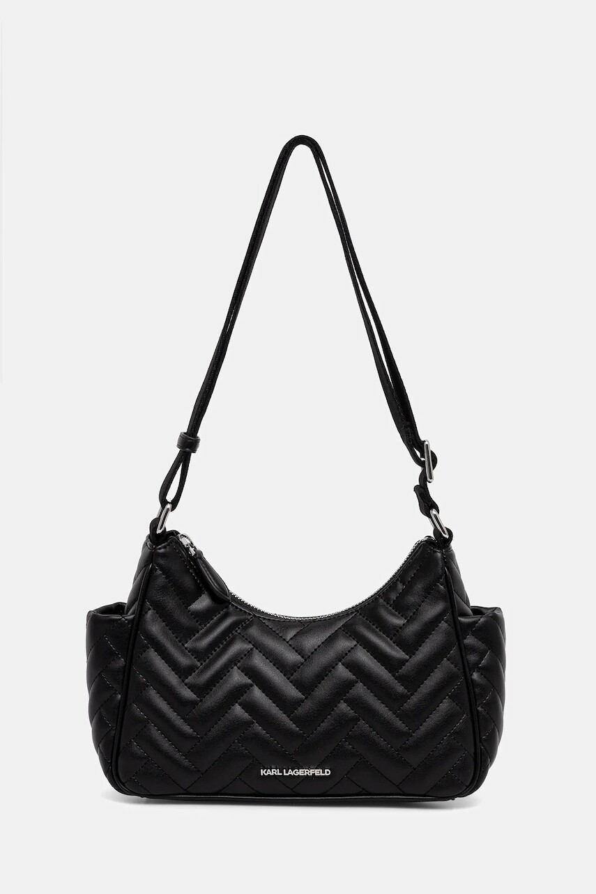 Kabelka Karl Lagerfeld K/BRICK