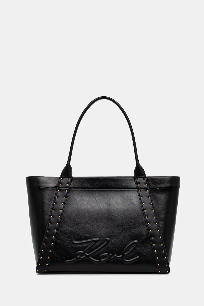 Kabelka Karl Lagerfeld K/VILLE